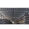 Seamless Steel Pipe thumbnail-1