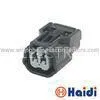 2 Pin Female Wiring Harness Connectors 6189-0891 Sumitomo HX 040 Plug For Tyco / Amp thumbnail-1
