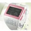 EG100 Watch Phone,watch Cell Phone,phone Watch thumbnail-1