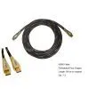 HDMI Cable thumbnail-1