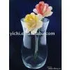 Glass Vase thumbnail-1