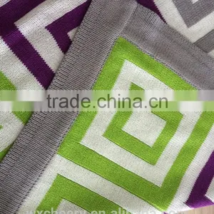 Blanket thumbnail-3