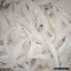 Sell Frozen Silver Fish thumbnail-1