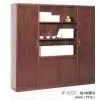 JF-6028 Coffee Cherry thumbnail-1