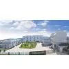 ZhejiangTiantaiWenxingNon-wovenClothIndustryCo.,Ltd company overview - view 1 thumbnail