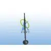 Portable Antenna thumbnail-1