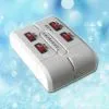 Switch Type Controller of Environmental Protection Air-condition thumbnail-1