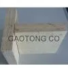 Sell - Poplar Plywood thumbnail-1