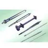 Ningbo Zhenhai Jinyi Mechanical And Electrical Co.,Ltd company overview - view 1 thumbnail