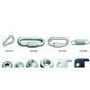 Furniture Hardware Hardware thumbnail-1