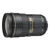 Nikon AF-S NIKKOR 24-70mm F/2.8G ED thumbnail-1