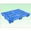 Plastic Pallet Mold thumbnail-1