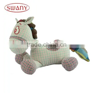 Direct Factory Price Best Choice 2017 New Hot Sell Baby Toy thumbnail-5
