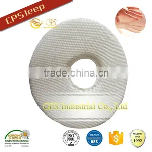 New Products 2013 3D Material Round Cushion Car Seat Cover thumbnail-1