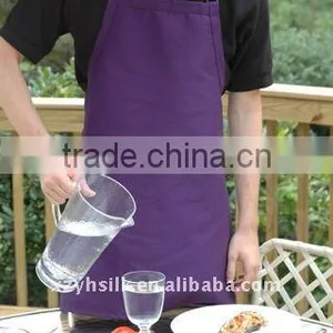 Cover-up Apron thumbnail-1