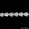 Lace thumbnail-1
