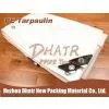 PE Tarpaulin thumbnail-2