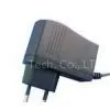 PA1015HE 5V 3A Adapter With EU Plug, China Power Adapter thumbnail-1