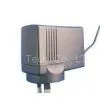 PA1024HA 12V Output Adapter With AU Plug, Universal AU AC Plug Adapter thumbnail-1