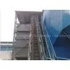 Corrugated Sidewall Conveyor Belt thumbnail-1