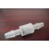 3/16'' PP VITON Plastic Check Valve/Spring Check Valve thumbnail-1