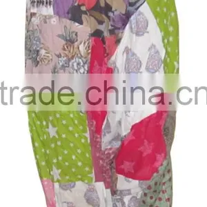 Women's Trousers Pants Ladies Harem Trousers For Women thumbnail-5