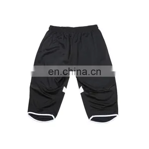 New Design Men's Bermuda Short Pants thumbnail-3