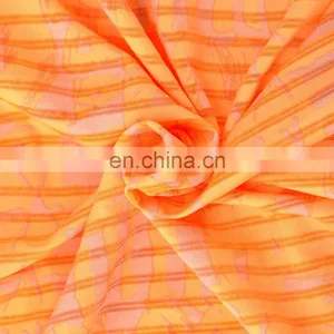 China Polyamide Fibre Elastic Boxer Shorts Male Underwear thumbnail-6