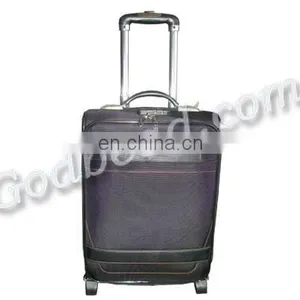 679 Travelling Bags thumbnail-1
