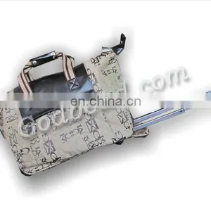 660 Travelling Bags thumbnail-1