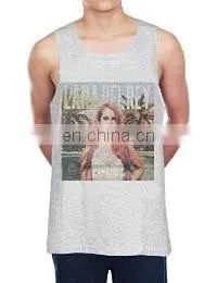 T-shirts Full Printing thumbnail-5