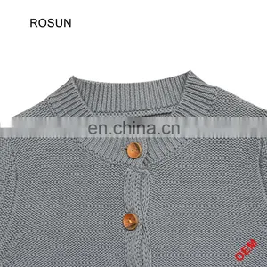 Kids Patterns Manufacturer Children Knitwear thumbnail-3