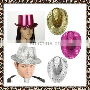 Special Hot Sale Funny Carnival Party Hat thumbnail-1
