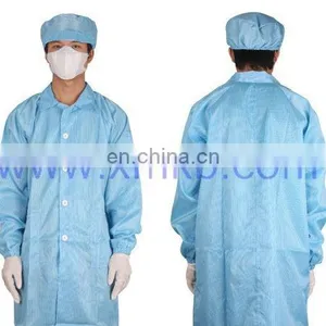 Antistatic Working Clothes thumbnail-1