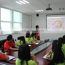 Guangzhou Qiqi Toys Co., Ltd. company overview - view 3 thumbnail