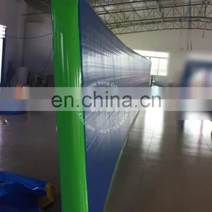 Gymnastics Inflatable Air Track for Sale thumbnail-5