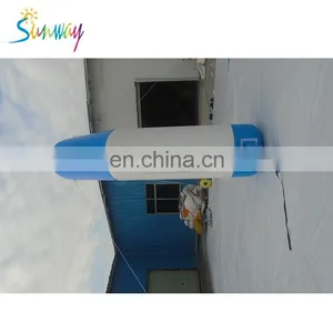Durable Inflatable Arch For Events , Cheap Inflatable Sports Arch , Inflatable Advertising Arch For Outdoor Activities thumbnail-4