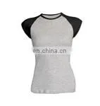 T Shirt thumbnail-1