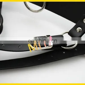 Strap on Removable Vibrator Sex Toys, Inflatable Strap on Dildo, Strap on Vibrating Dildos thumbnail-3