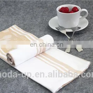 100% Cotton Custom Tea Towel thumbnail-3