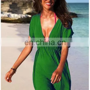 Ladies Top for Promotion thumbnail-1