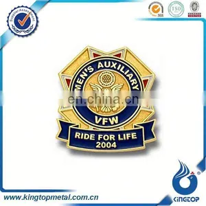 Top Selling Masonic Badges thumbnail-1