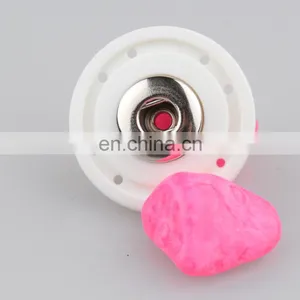 Fashion Design Jacket Button for Garment thumbnail-1