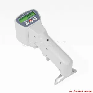 Barcol Impressor HBa-1 thumbnail-2