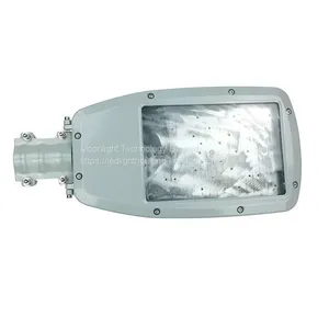 LED Street Light Housing MLT-SLH-BL-II thumbnail-3