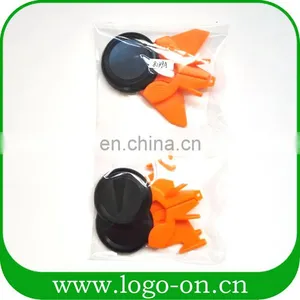 New Design Cheap Import Kids Magic Loop Plastic Assembly Toys Educational From China thumbnail-6