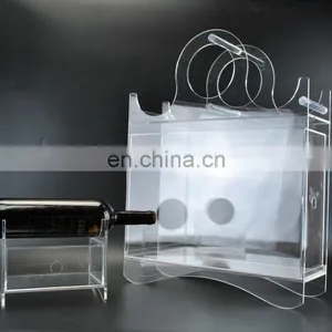 New Design Elegant Acrylic Bag,hand Bag Women,ladies Clutch Bag thumbnail-2