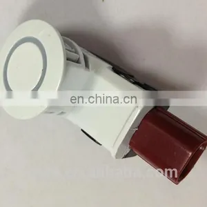 Parking Sensor39680-SHJ-A61-C0 thumbnail-4