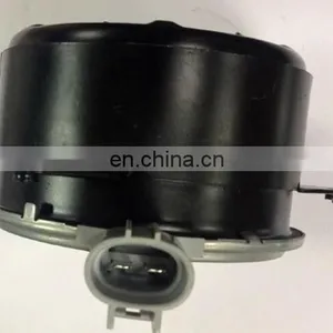 Autoelectric ac Blower Radiator Cooling Fan Motor 16363-0T040 thumbnail-4