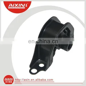 Front Left 50842-SR3-982 Automatic Transmission Engine Mounting for Japanese Cars thumbnail-2